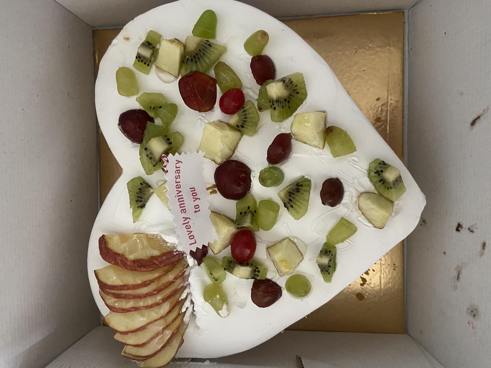 Photo from Restaurant Guru