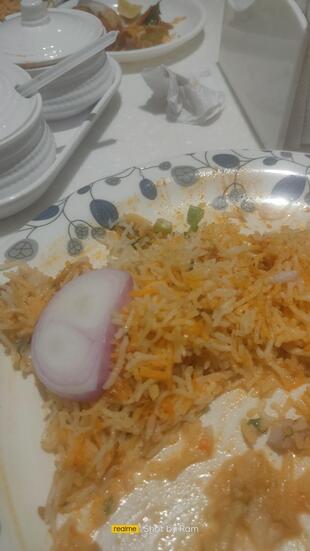 Photo from Restaurant Guru