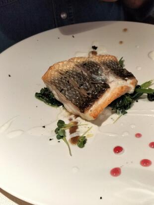 Foto di Restaurant Guru