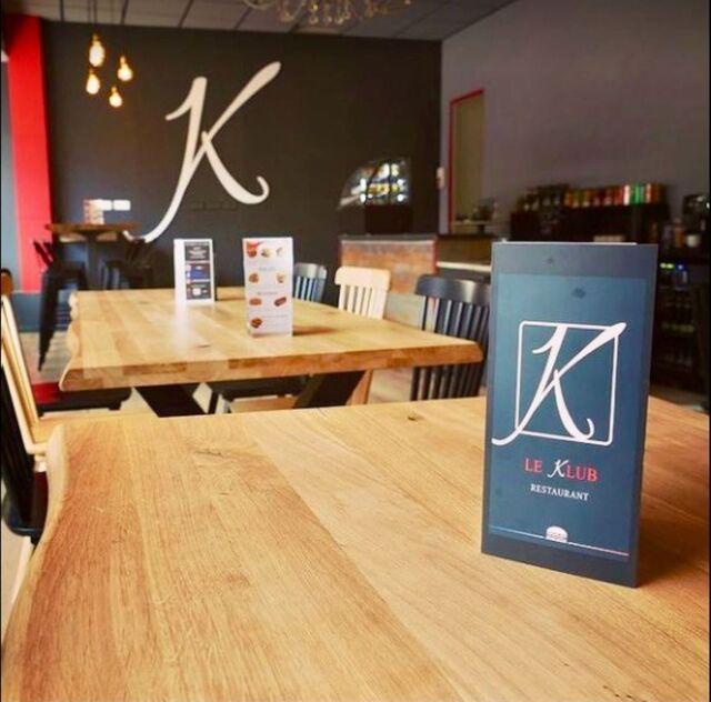 Photo de Restaurant Guru