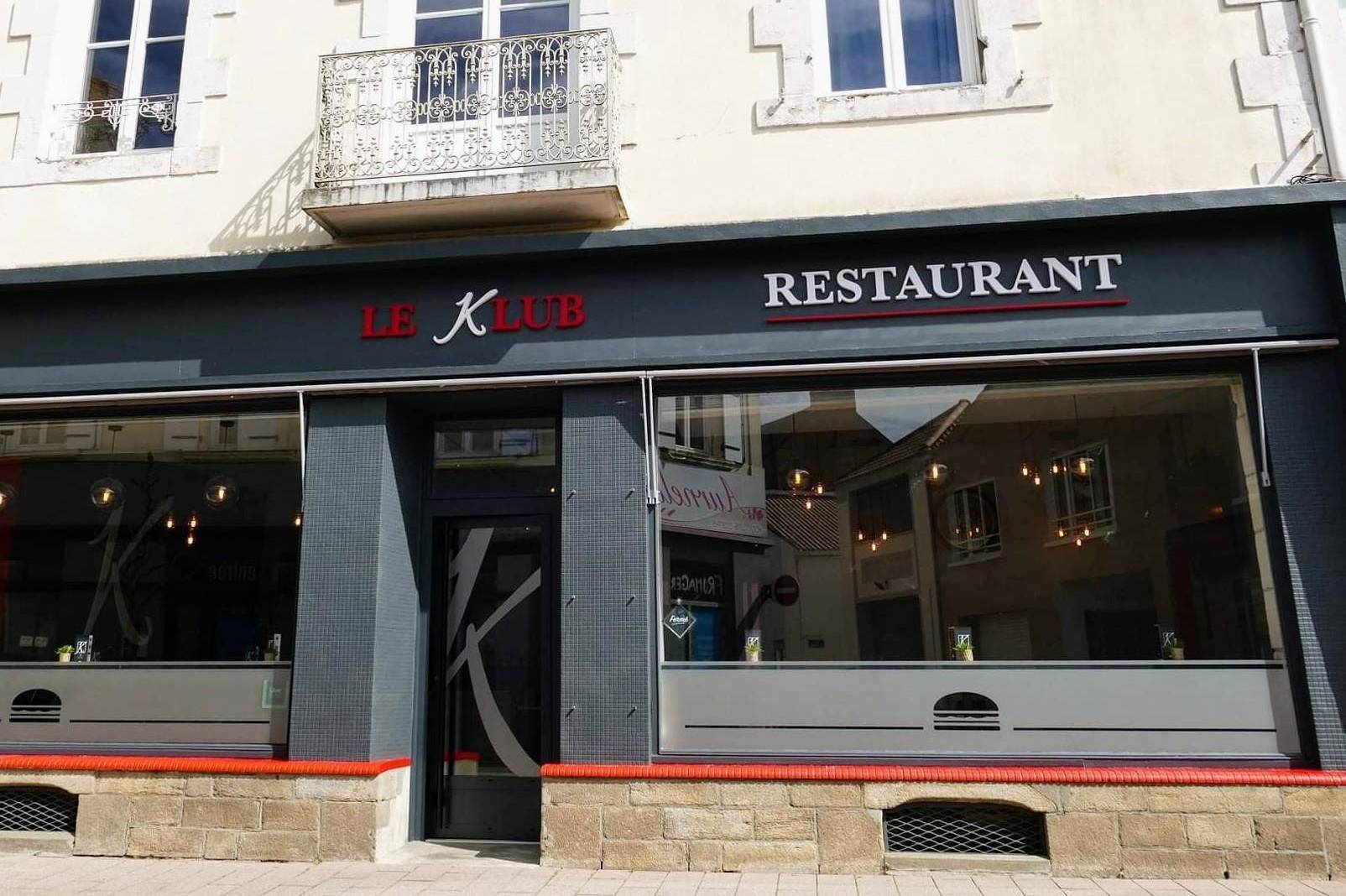 Photo de Restaurant Guru