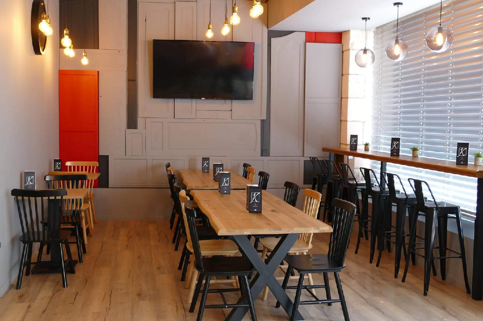 Photo de Restaurant Guru