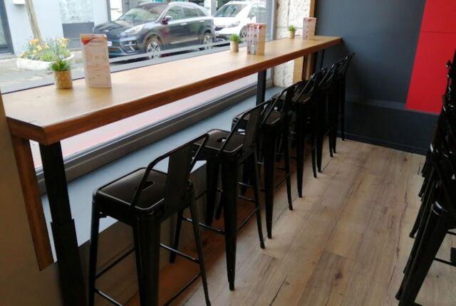 Photo de Restaurant Guru