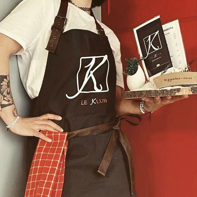 Photo de Restaurant Guru