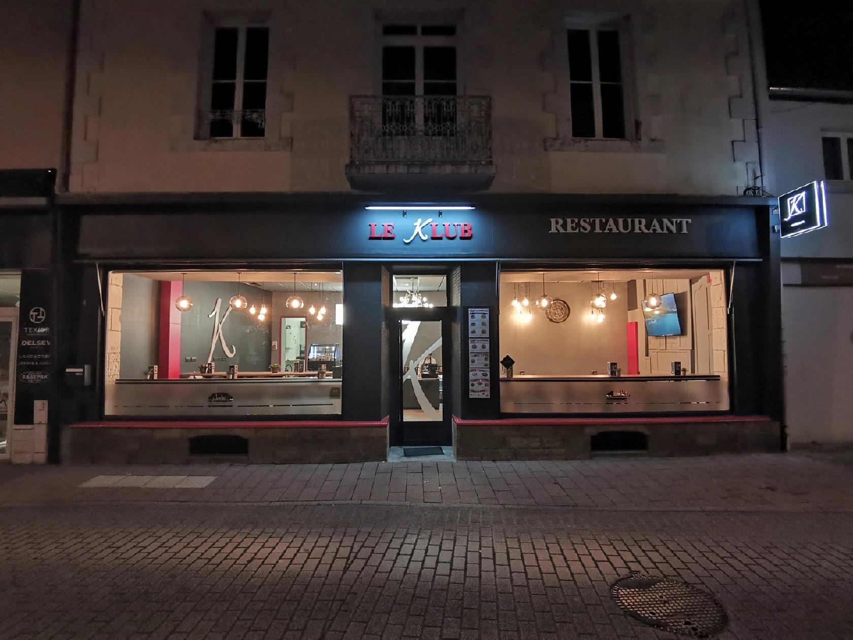 Photo de Restaurant Guru
