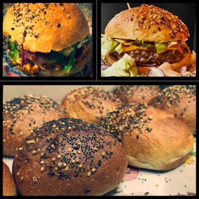 Photo de Restaurant Guru