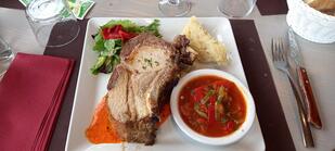 Photo de Restaurant Guru