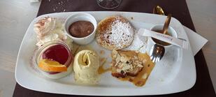 Photo de Restaurant Guru