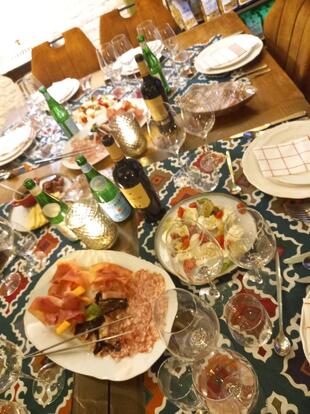 Photo de Restaurant Guru