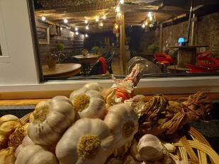 Photo de Restaurant Guru