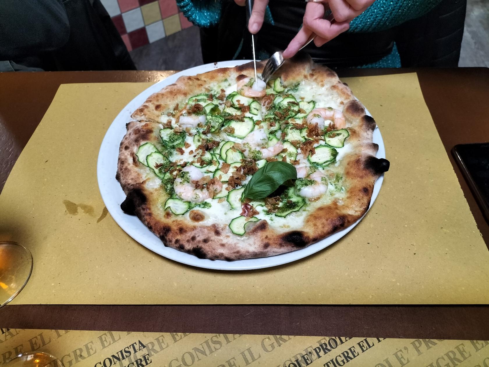 Foto di Restaurant Guru
