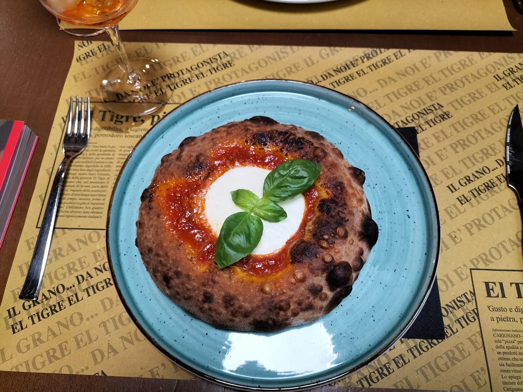 Foto di Restaurant Guru