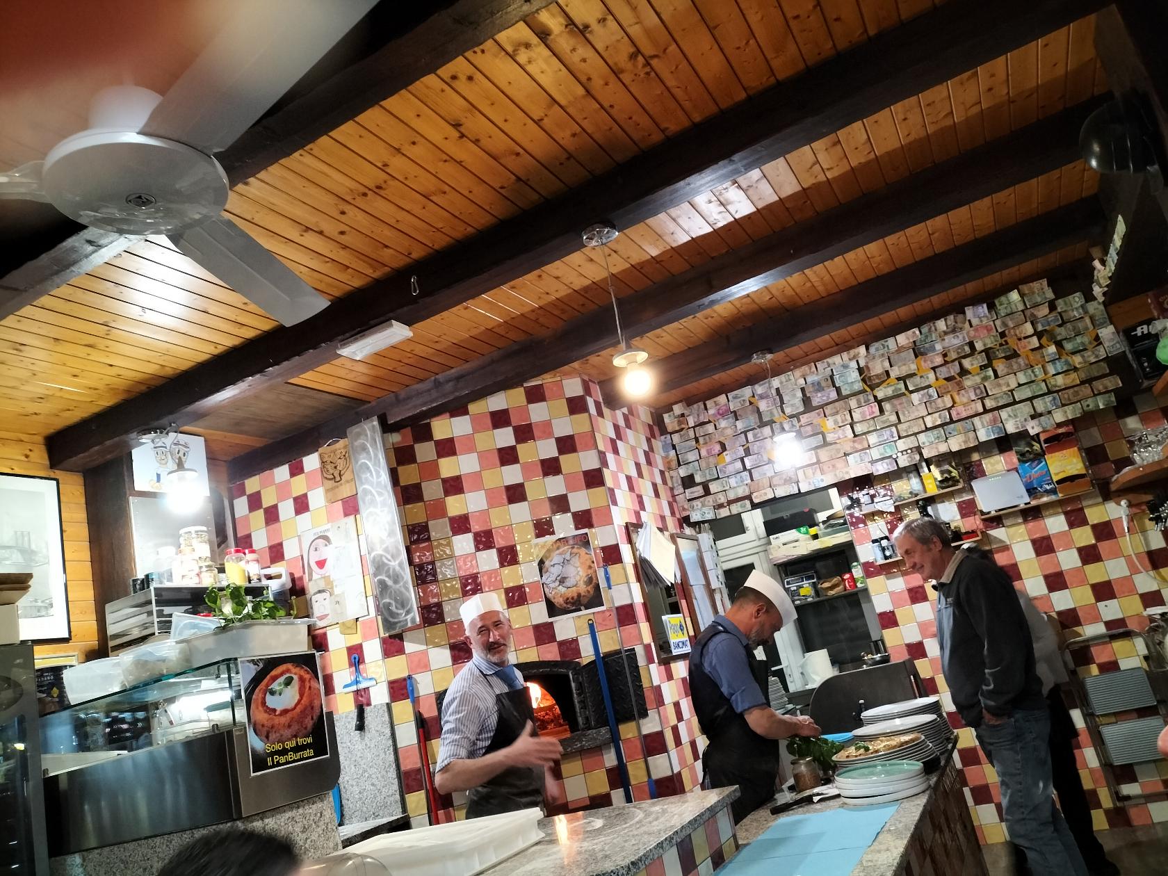 Foto di Restaurant Guru