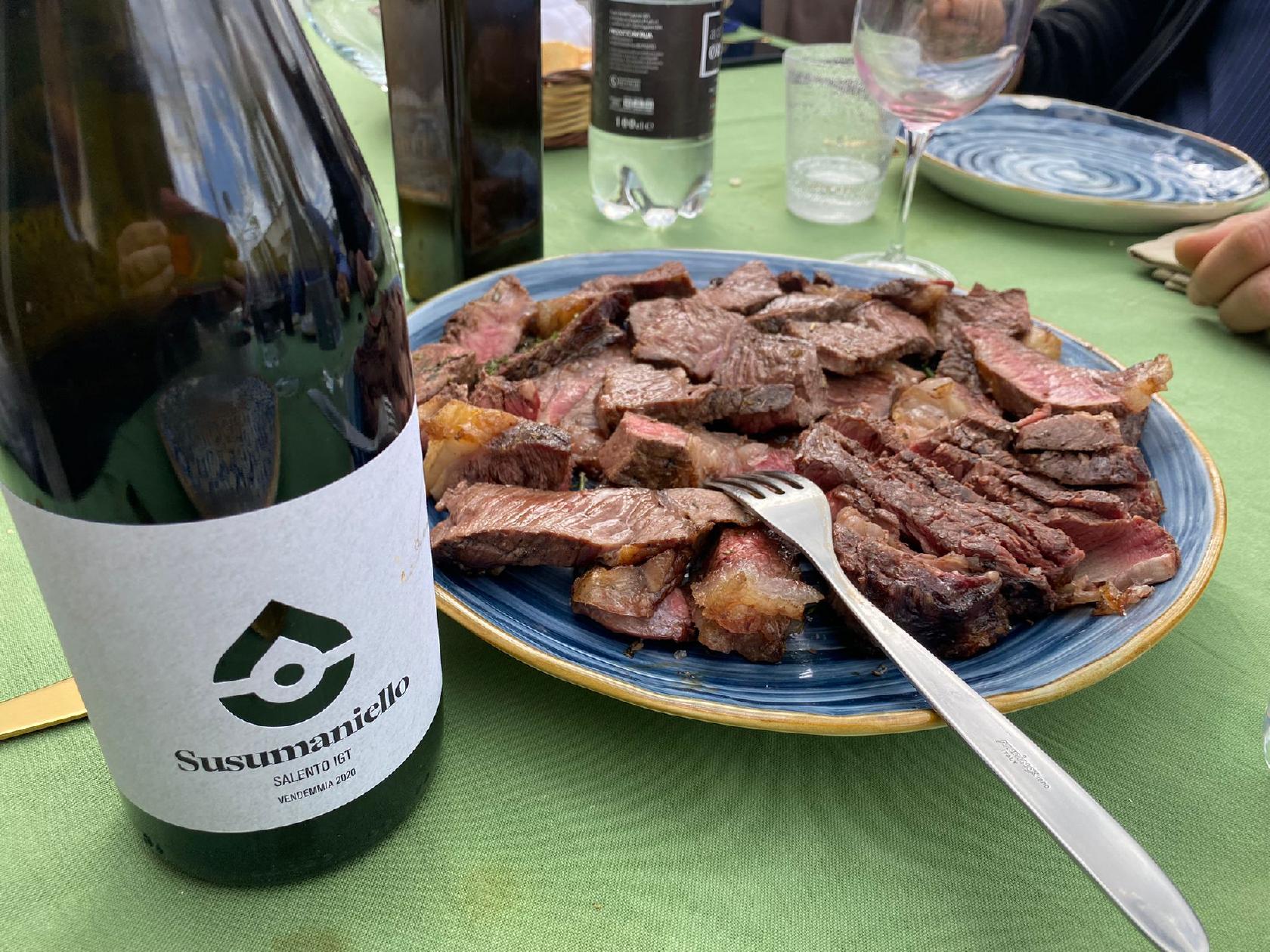 Foto di Restaurant Guru