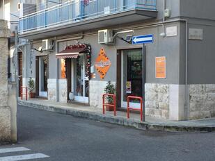Foto di Restaurant Guru