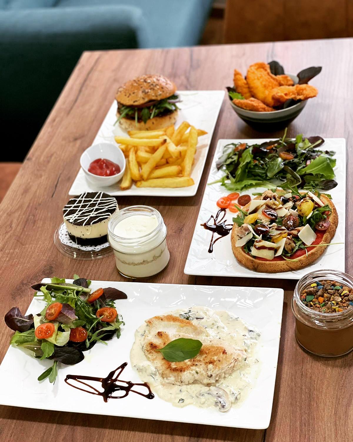Photo de Restaurant Guru
