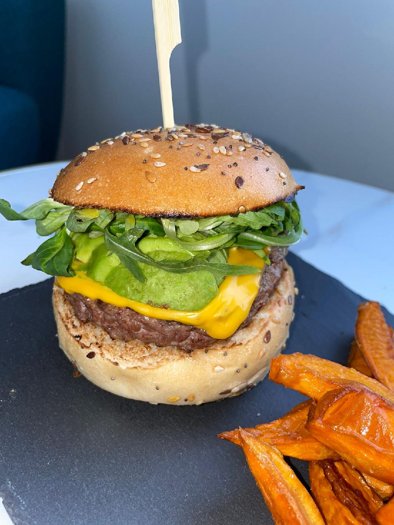 Photo de Restaurant Guru