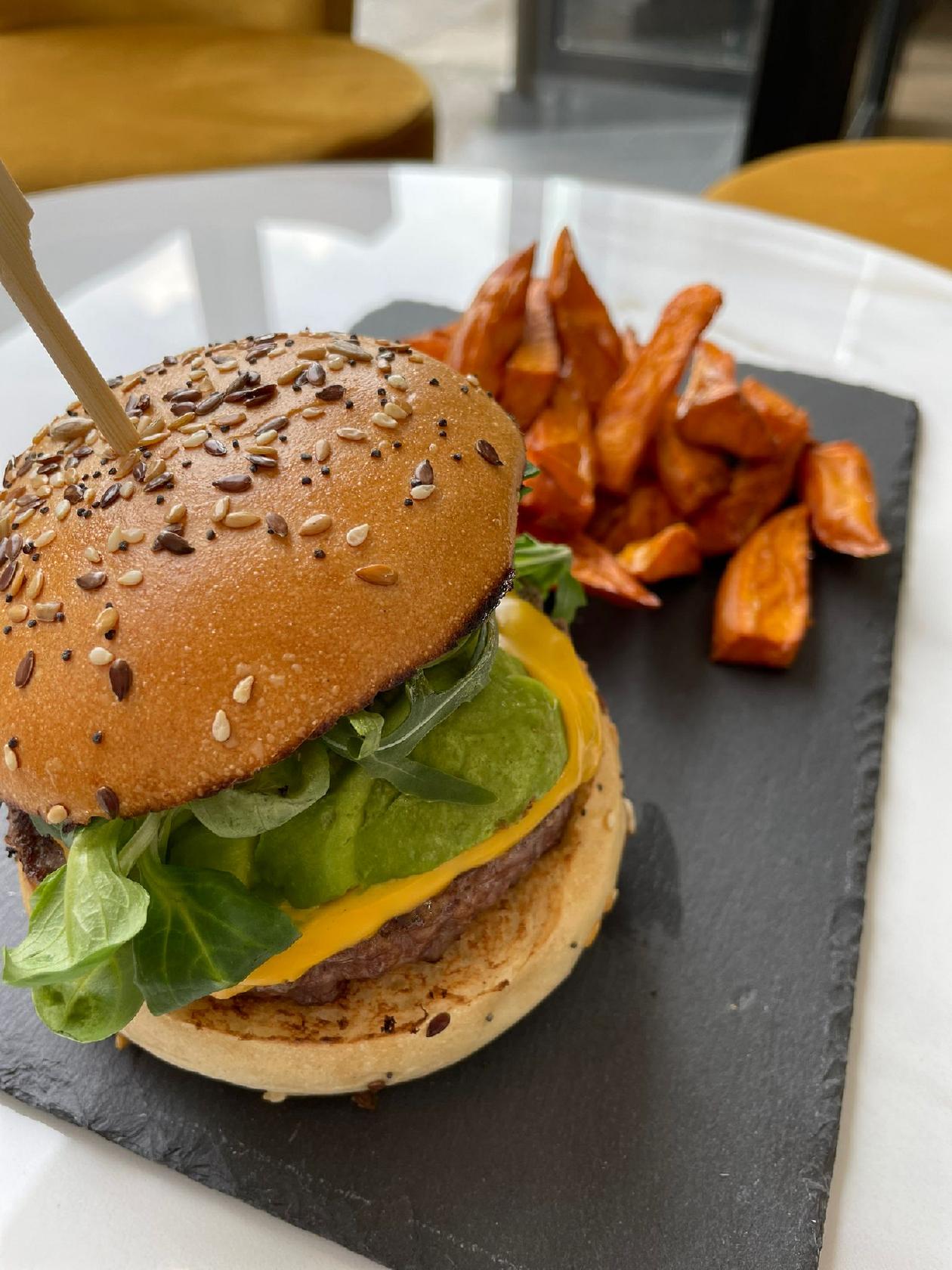 Photo de Restaurant Guru