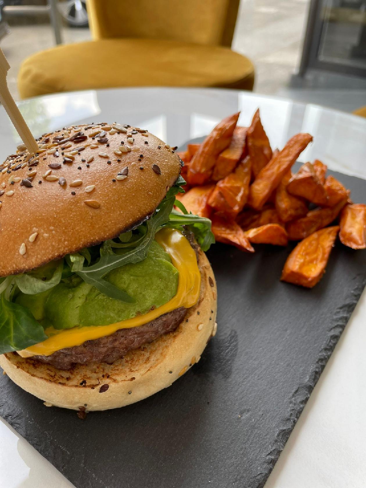 Photo de Restaurant Guru