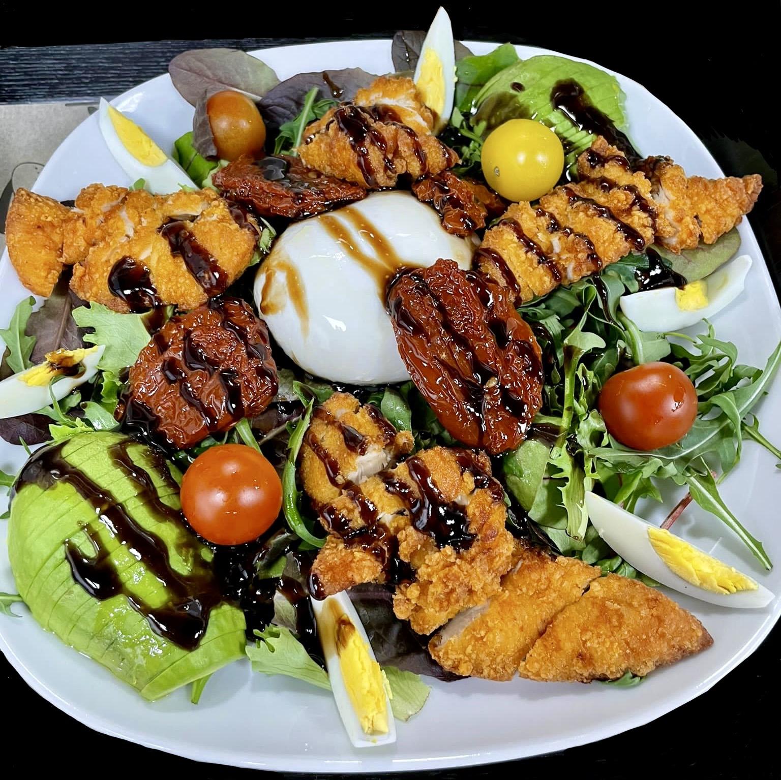 Photo de Restaurant Guru
