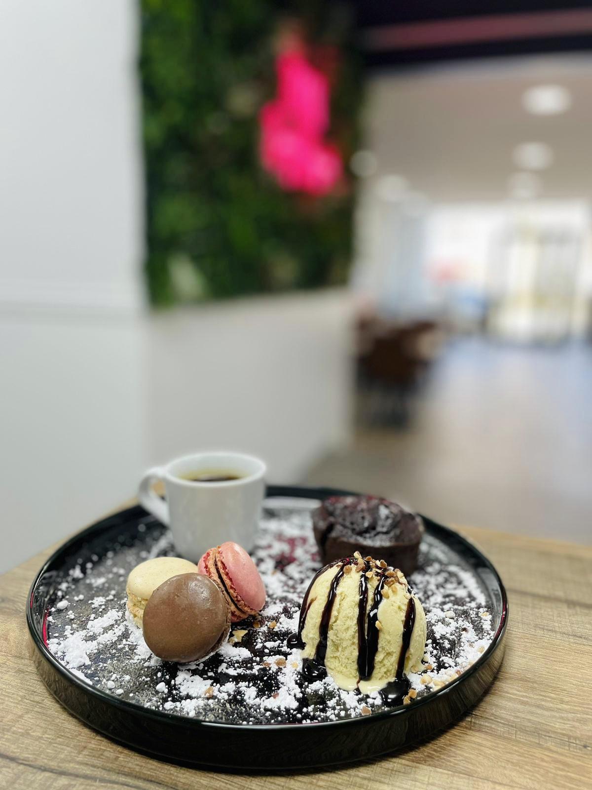 Photo de Restaurant Guru