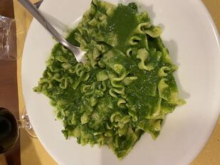 Foto di Restaurant Guru