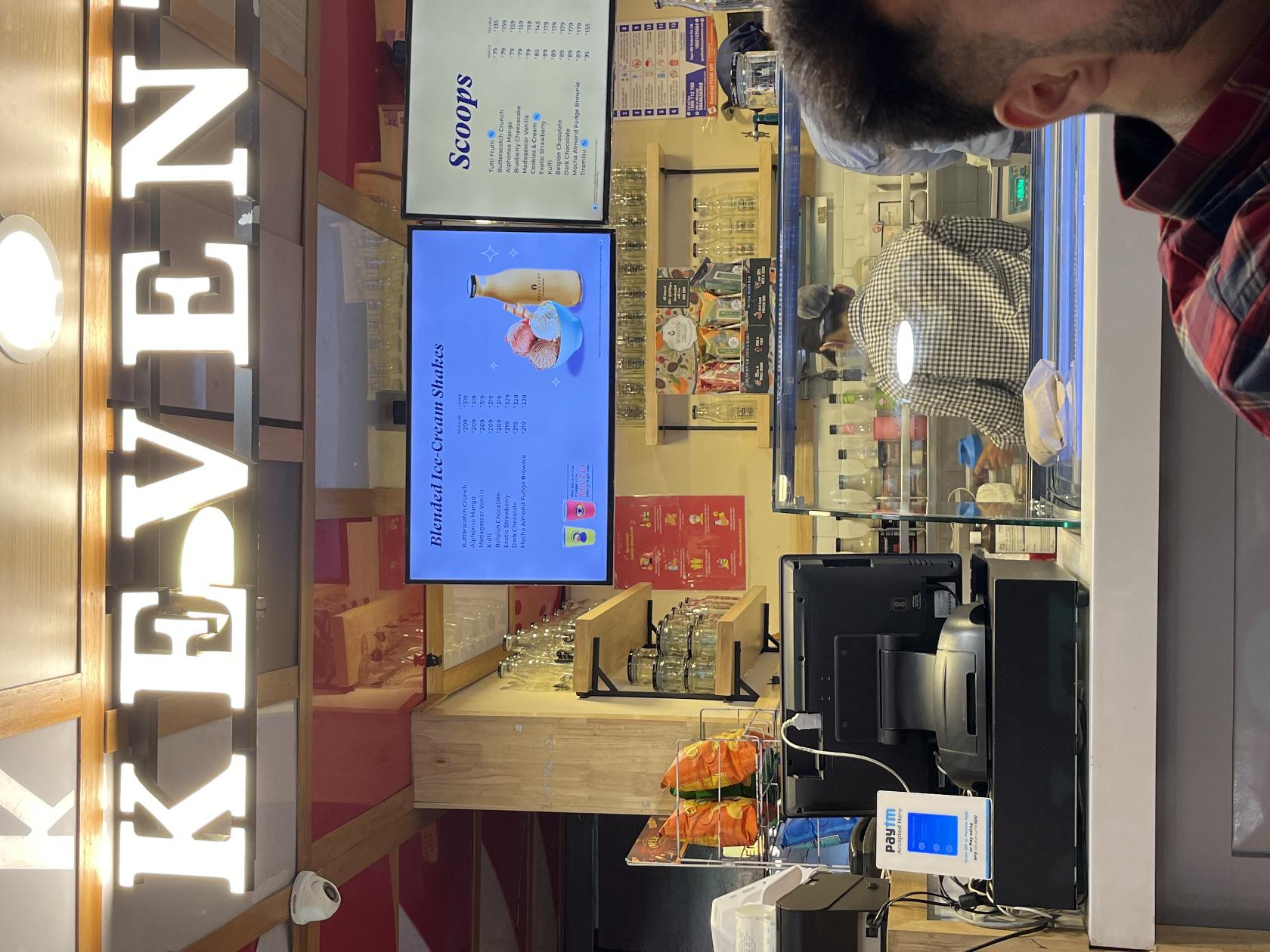 Photo from Restaurant Guru