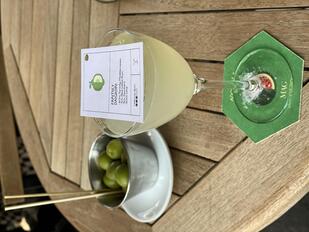 Foto di Restaurant Guru