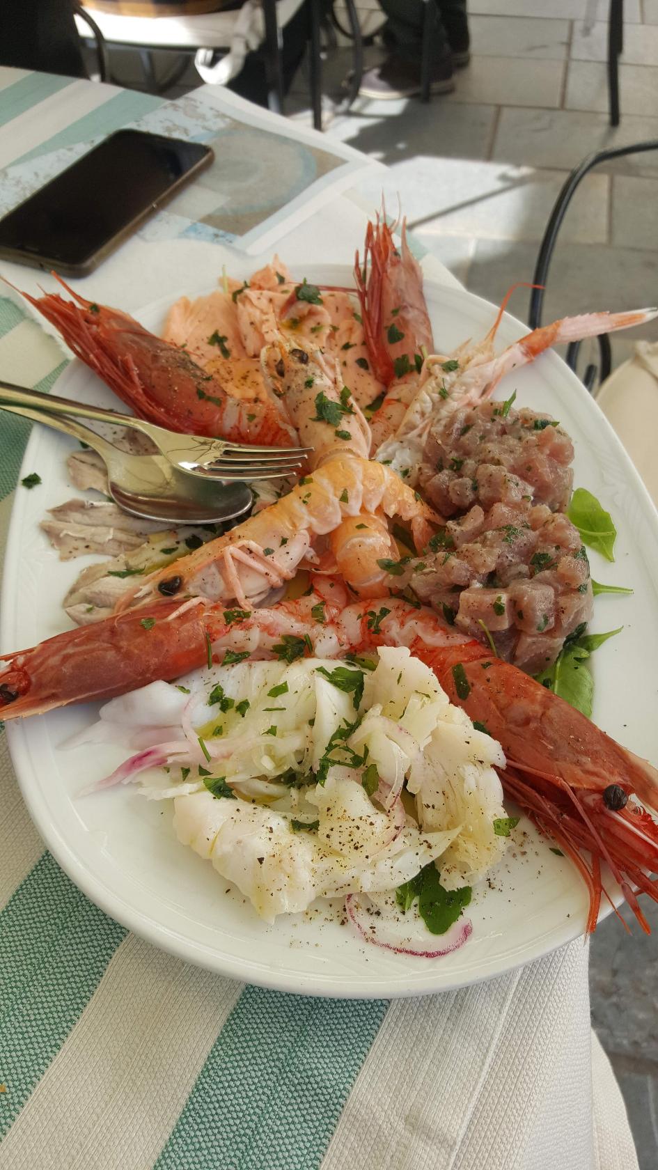 Foto di Restaurant Guru