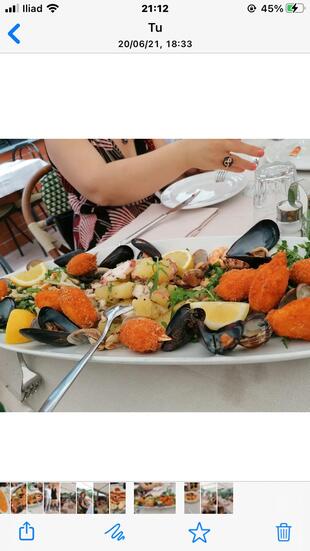 Foto di Restaurant Guru