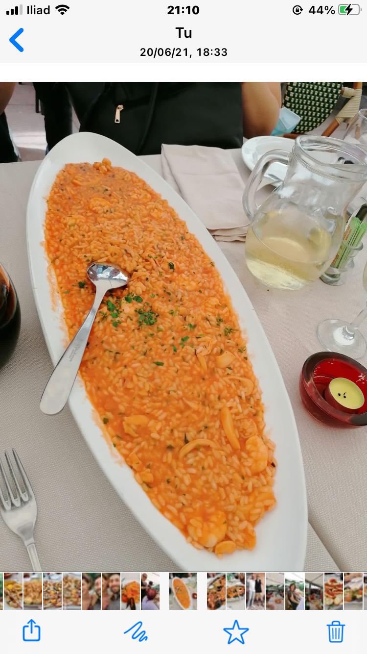 Foto di Restaurant Guru