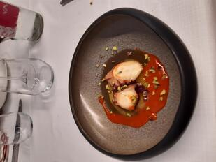 Foto di Restaurant Guru