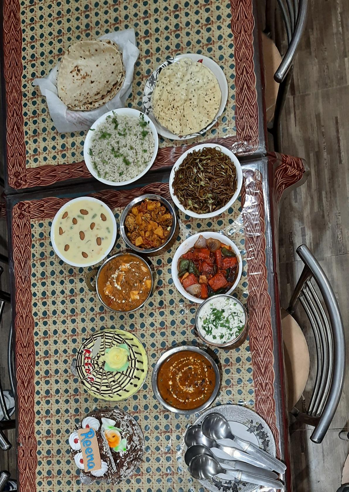 Photo from Restaurant Guru