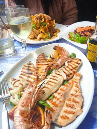 Foto di Restaurant Guru