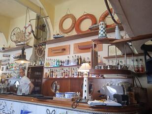 Foto di Restaurant Guru
