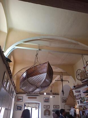 Foto di Restaurant Guru