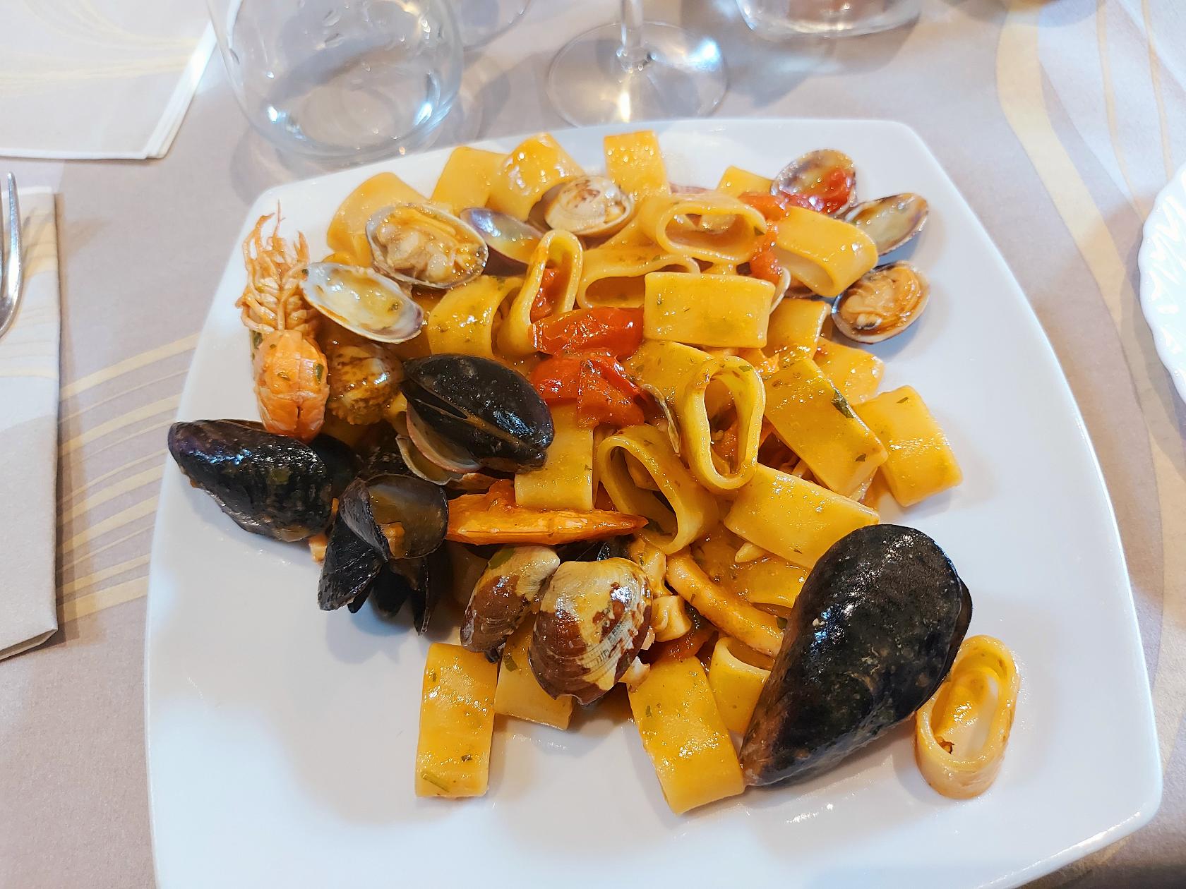 Foto di Restaurant Guru