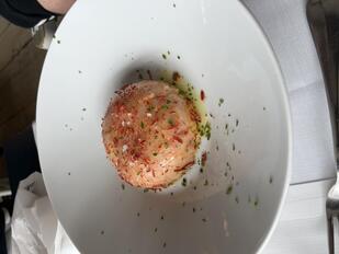 Foto di Restaurant Guru