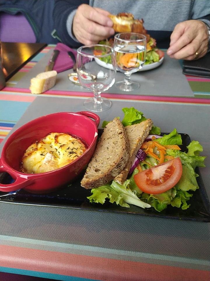 Photo de Restaurant Guru