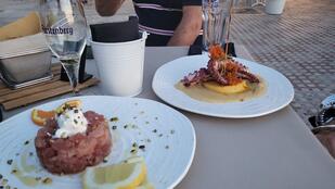 Foto di Restaurant Guru