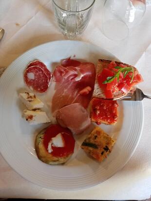 Foto di Restaurant Guru