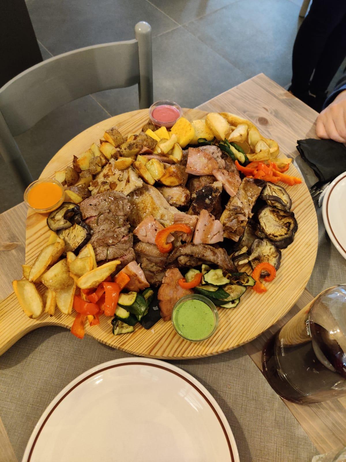 Foto di Restaurant Guru
