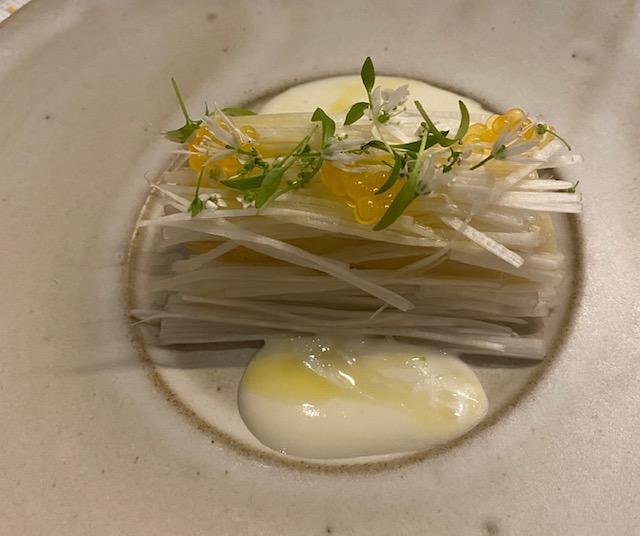 Photo de Restaurant Guru