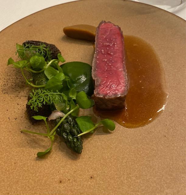 Photo de Restaurant Guru