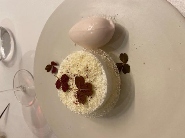 Photo de Restaurant Guru