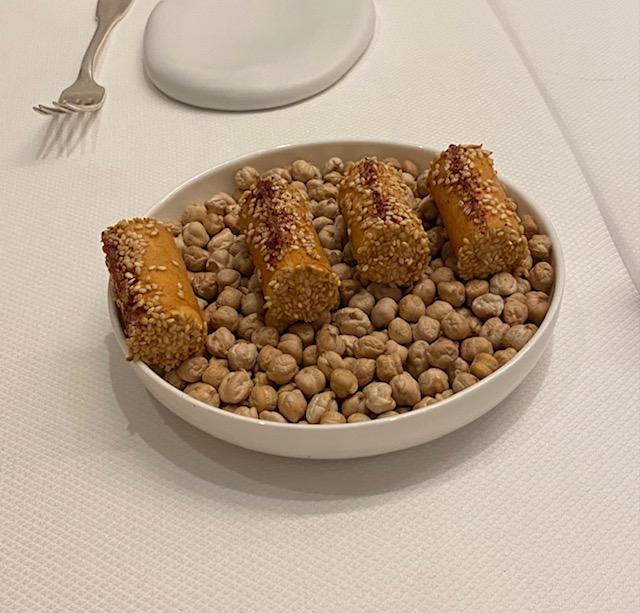 Photo de Restaurant Guru