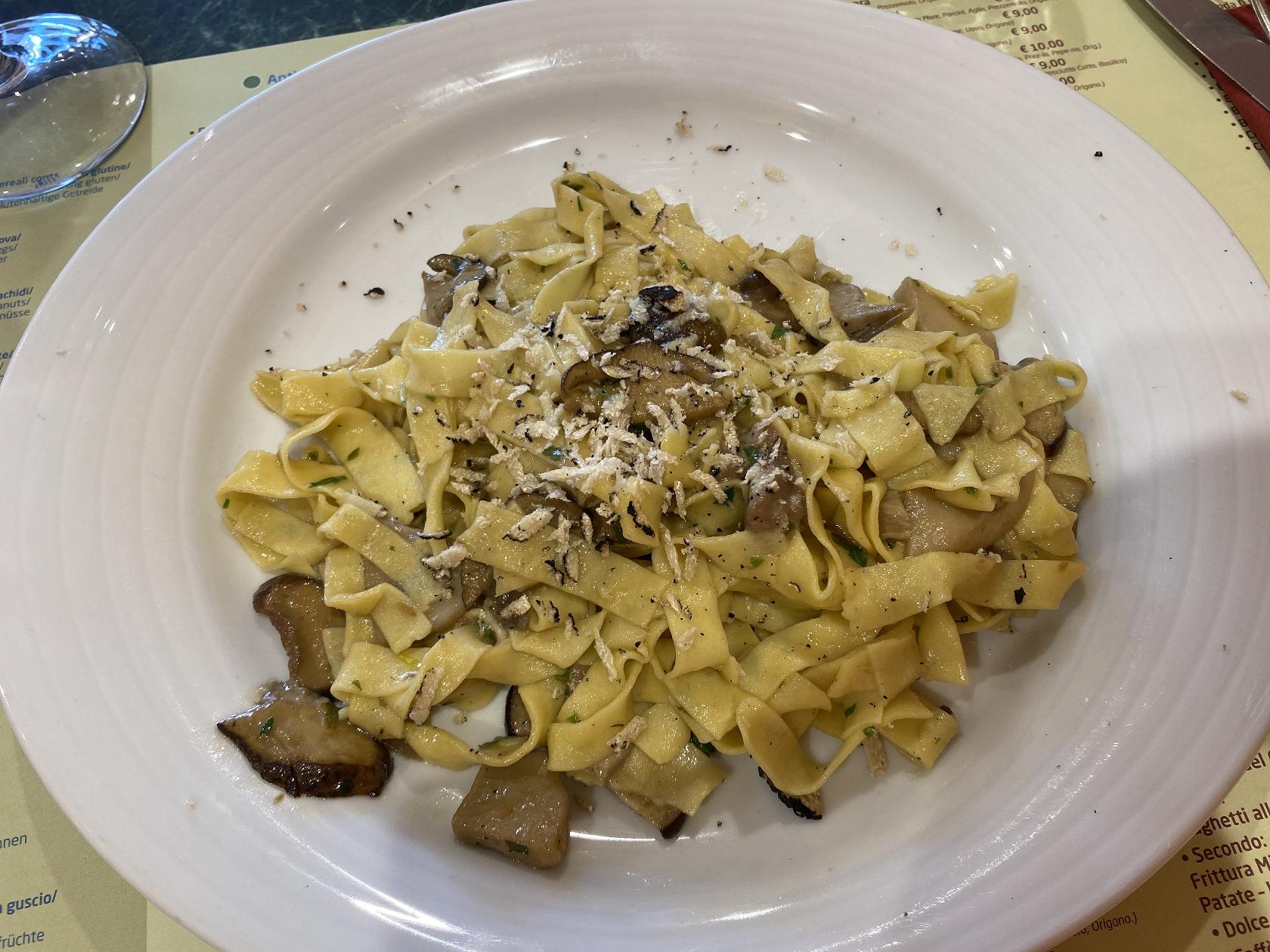 Foto di Restaurant Guru