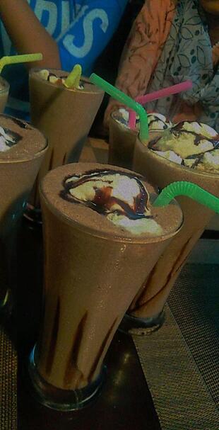 Photo from Restaurant Guru
