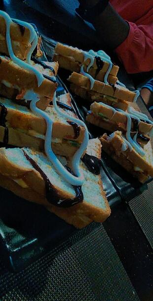 Photo from Restaurant Guru