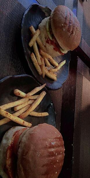 Photo from Restaurant Guru